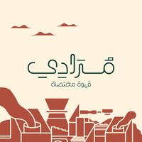murady.sa