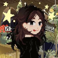 natnat_o0