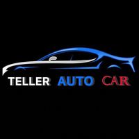 tellerautocar