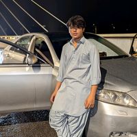 muzammilkhan99097