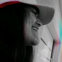 lay_pmacedo