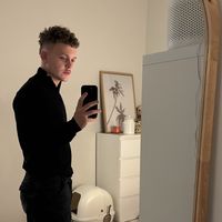sauceysimmo