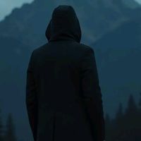 الصوت الأصلي - آمـيـےر آلصـمـت