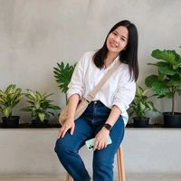เสียงต้นฉบับ - @nn@mporn