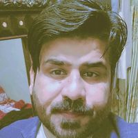waqifhussain31