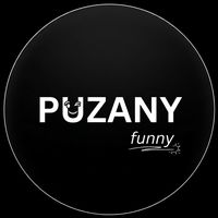 เสียงต้นฉบับ - Puzany_Funny