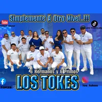 original sound - tokes_estudio