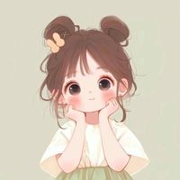 เสียงต้นฉบับ - PP