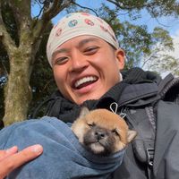 kantaro_japanwalker_