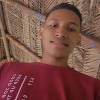 tiktok.luis.21