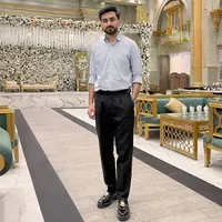 original sound - mrumar415