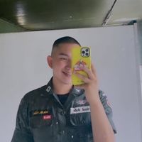 thapa7420