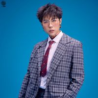 nhạc nền - DJ KimX