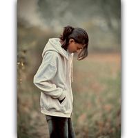 syco_sandip