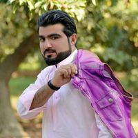 sagar__taj__mari_005