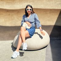 may_metika