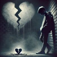 a_h_writes1