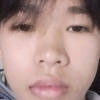 nop.49ratyang