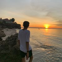 bheny_30