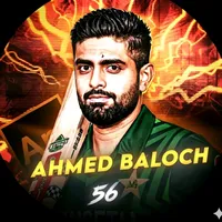 original sound - kingbabarahmed56