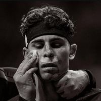 original sound - 7tk.ftbl