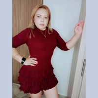 alejita_0525