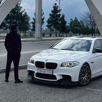 sehriyar_559