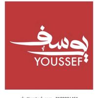 youssefmahmad2