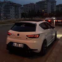 06efk132