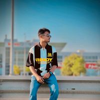 majnu_bhai07