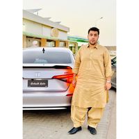 zohaiblala9