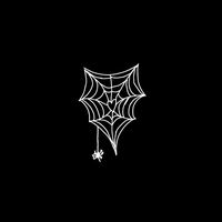 suara asli - 10Feb
