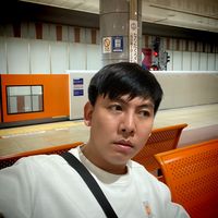 เสียงต้นฉบับ - Jacky Catman CNX