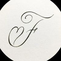 its.fatimahbj