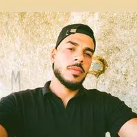 original sound - al_fanan_