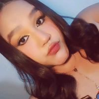 perezandrea77