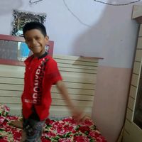 nadeem.shani568