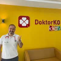 drkadirortakoylu