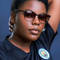 betty01enterprice