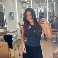 gabi.franca8