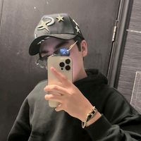 user__54760