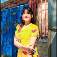 thuthuhtay16