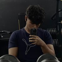 rafaelgchao