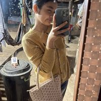 raniesu_fiezynoch14