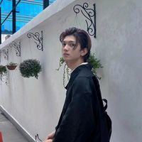 riyaz_bro_