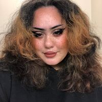 bxnhamxamy94