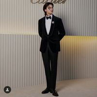 hyunjin_best10