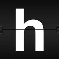 original sound - mr.h.9980