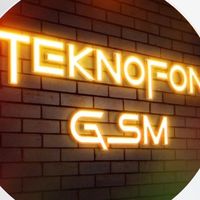 teknofon.gsm