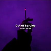 original sound - gunther_sad_boy